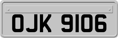 OJK9106