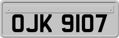 OJK9107