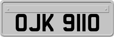 OJK9110