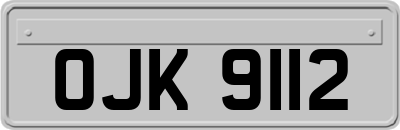 OJK9112