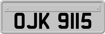 OJK9115