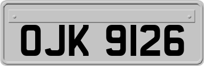 OJK9126