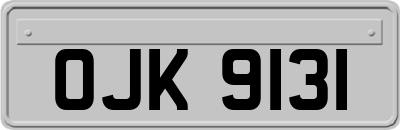OJK9131