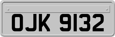 OJK9132