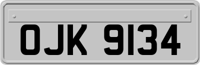 OJK9134