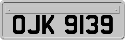 OJK9139