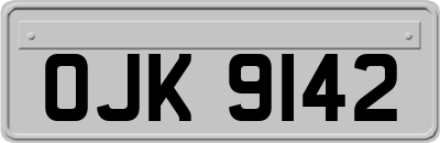 OJK9142