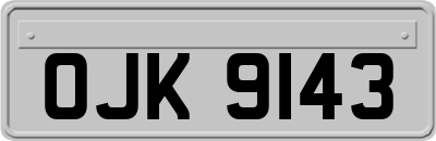 OJK9143