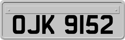 OJK9152