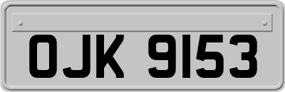 OJK9153