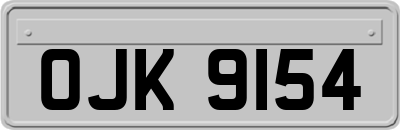 OJK9154
