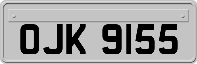 OJK9155