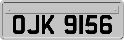 OJK9156