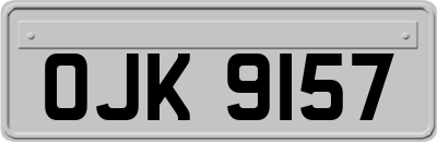 OJK9157