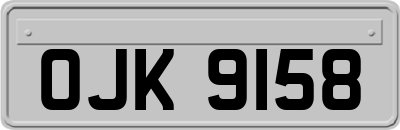 OJK9158