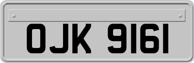 OJK9161