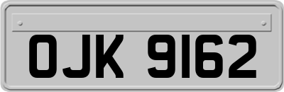 OJK9162