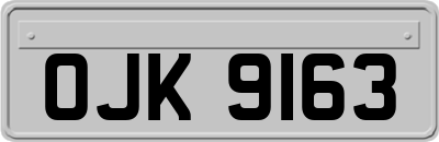 OJK9163