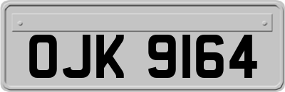 OJK9164