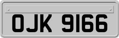 OJK9166