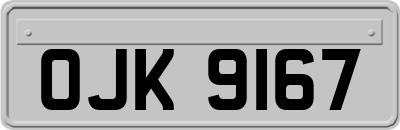 OJK9167