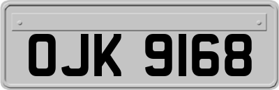 OJK9168