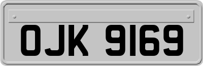 OJK9169
