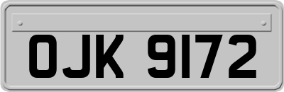 OJK9172