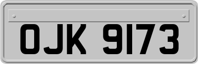 OJK9173