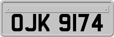 OJK9174