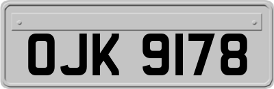 OJK9178