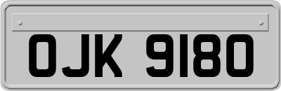 OJK9180