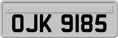 OJK9185