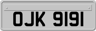 OJK9191
