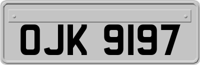 OJK9197