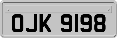 OJK9198
