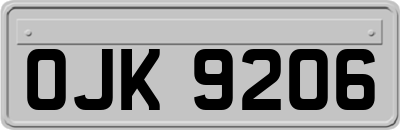 OJK9206