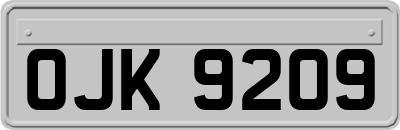OJK9209