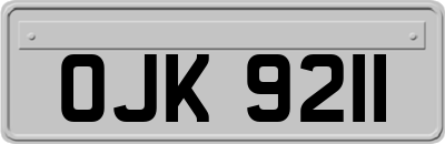 OJK9211