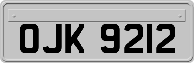 OJK9212