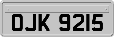 OJK9215