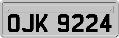 OJK9224