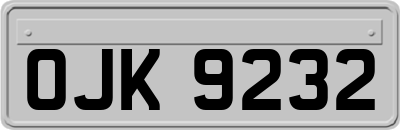 OJK9232