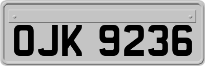 OJK9236
