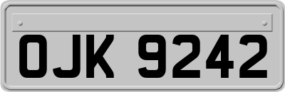 OJK9242