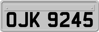 OJK9245