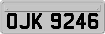 OJK9246
