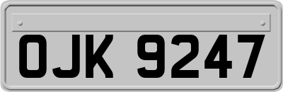 OJK9247
