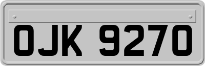 OJK9270