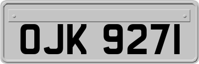 OJK9271